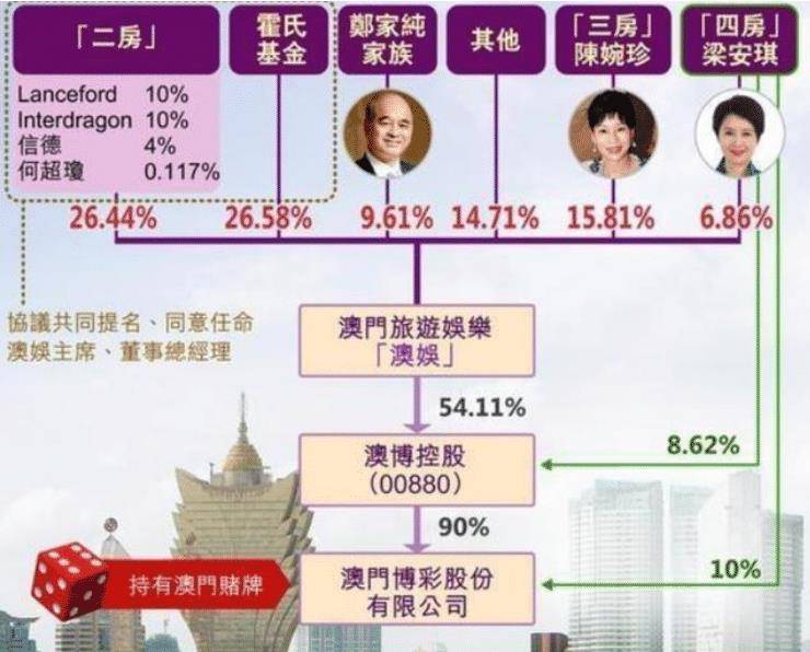 澳门平特一肖100最准一肖必中，迎接释义解释落实的重要性