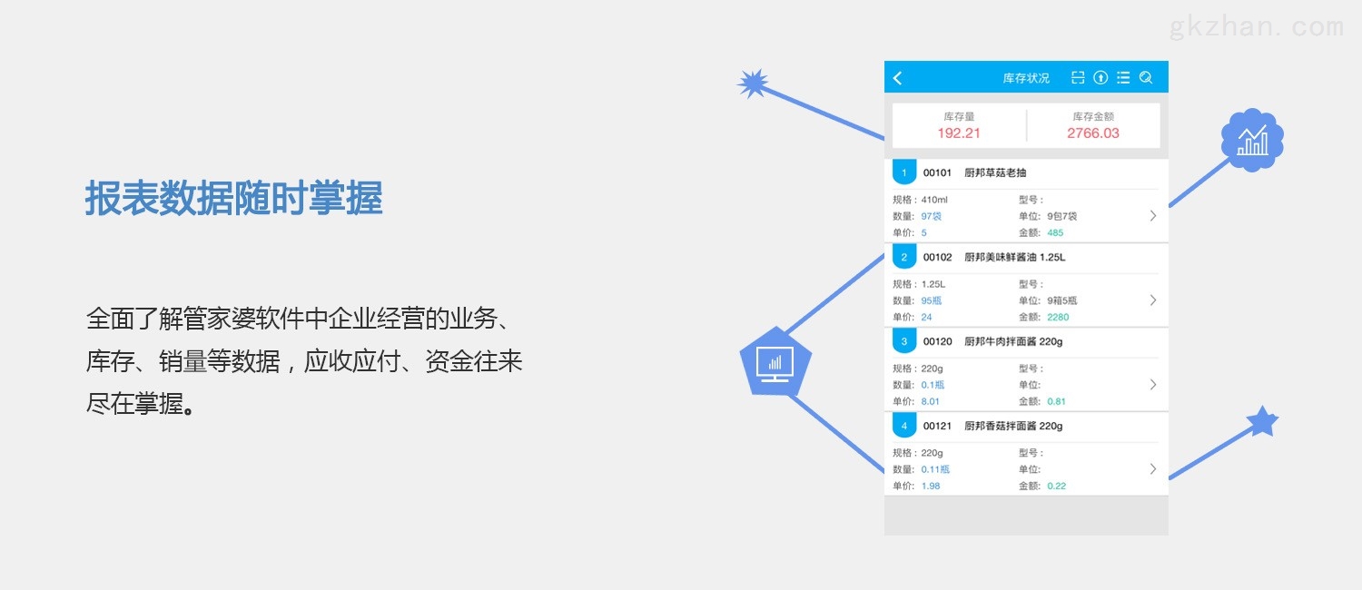 关于7777788888管家婆免费的追根释义与落实策略探讨