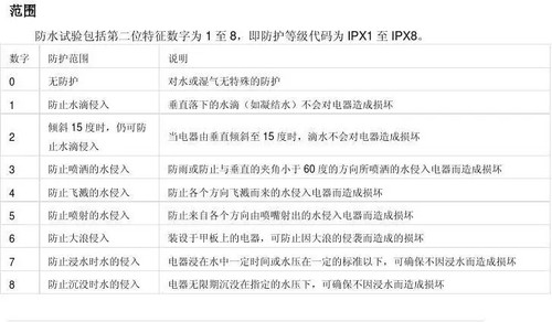 新澳门2025历史开奖记录查询表，指南释义解释落实