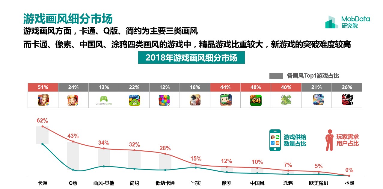 澳门一码一肖一恃一中354期，力策释义解释落实的深入洞察