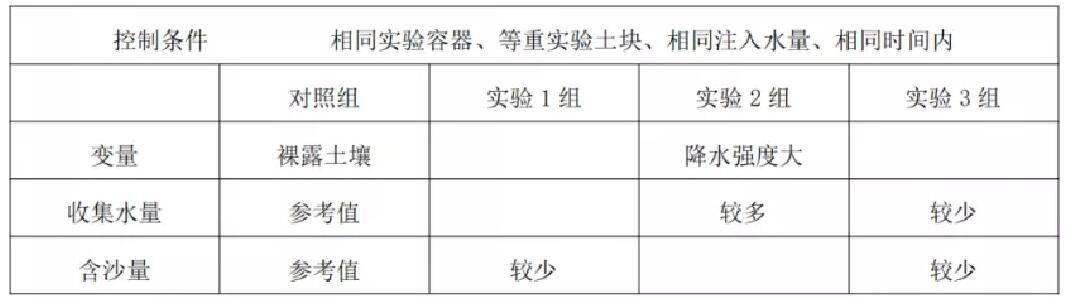 澳门彩票开奖现场与直播，流失释义、解释与落实的重要性