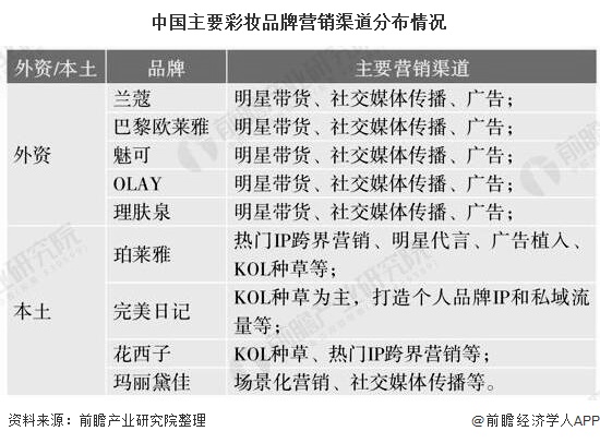 探索未来，2025天天彩正版资料大全与链管释义的深度解析与实施策略