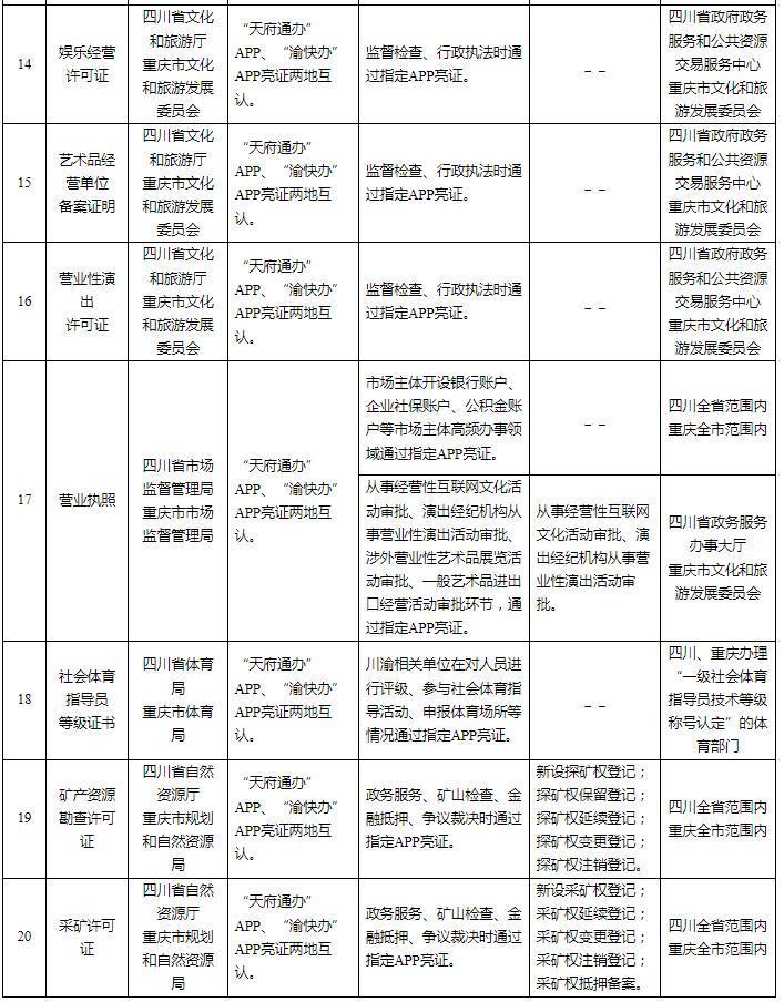 澳门最准的资料免费公开，链实释义解释落实的重要性