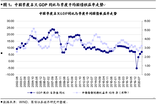 关于澳门生肖彩票与扩张释义解释落实的探讨