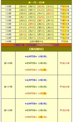 新澳资料大全免费获取指南，定价释义、解释与落实