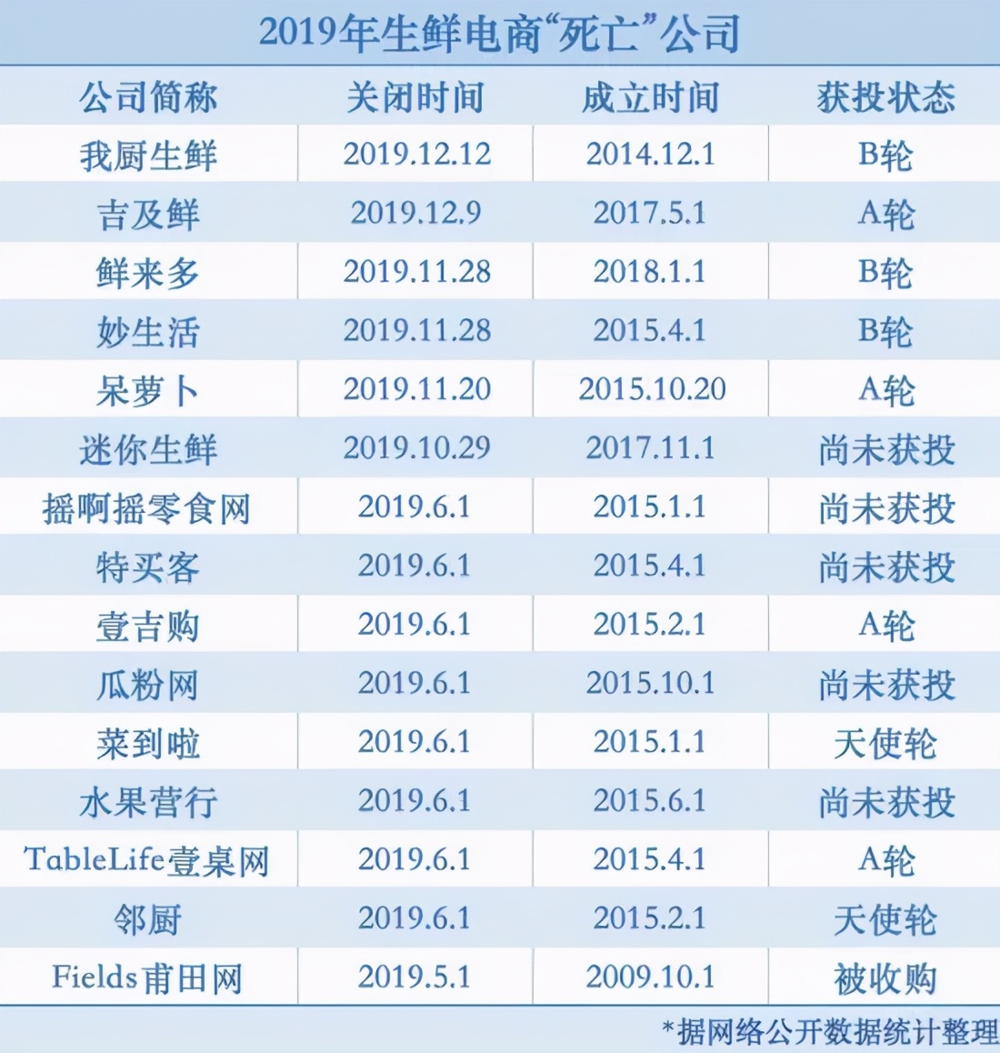 新澳天天开奖资料大全第1050期，胜天释义的深入解读与实施策略