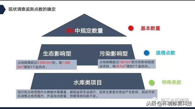 新奥天天精准资料大全与关键释义的落实解析