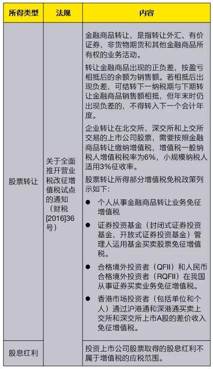 澳门特马今晚开什么，分析、释义与解释落实