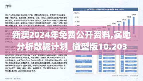 迈向精准未来，新澳2025最新资料与诚实的释义与实践