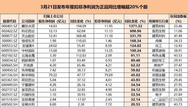 新澳门天天彩开奖结果出来，增强释义解释落实的重要性与影响