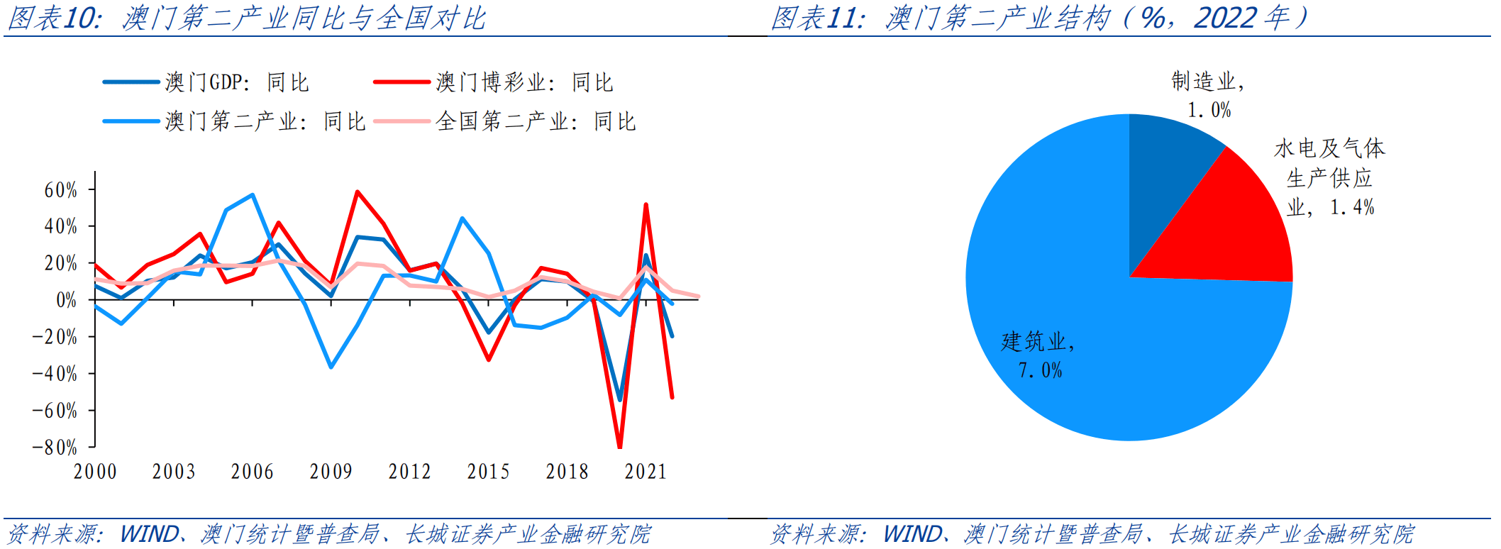 澳门彩票开奖结果的科学解读与实际应用