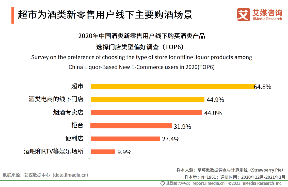 澳门新趋势下的精准免费大全与平台释义解释落实