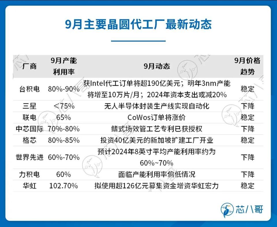 管家婆2025年资料来源开放释义解释落实展望