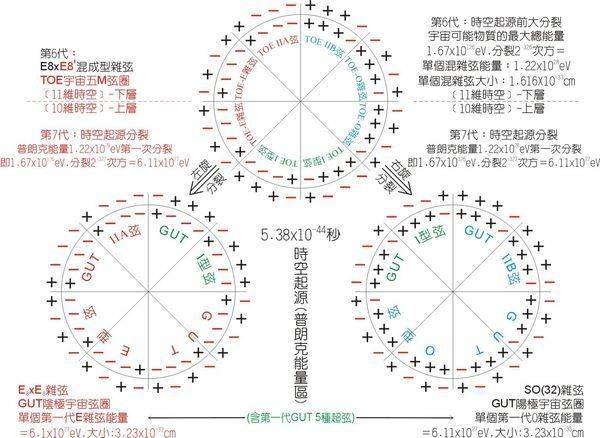 新澳门一码一肖一特一中水果爷爷，深层释义、解释与落实