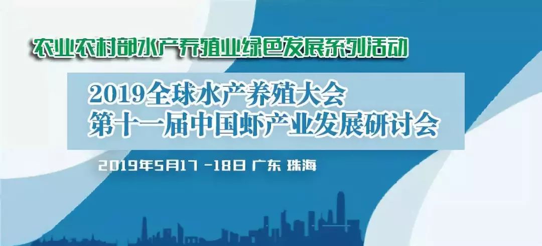 探索香港资讯前沿，2025正版资料的免费共享与卓著释义的落实实践