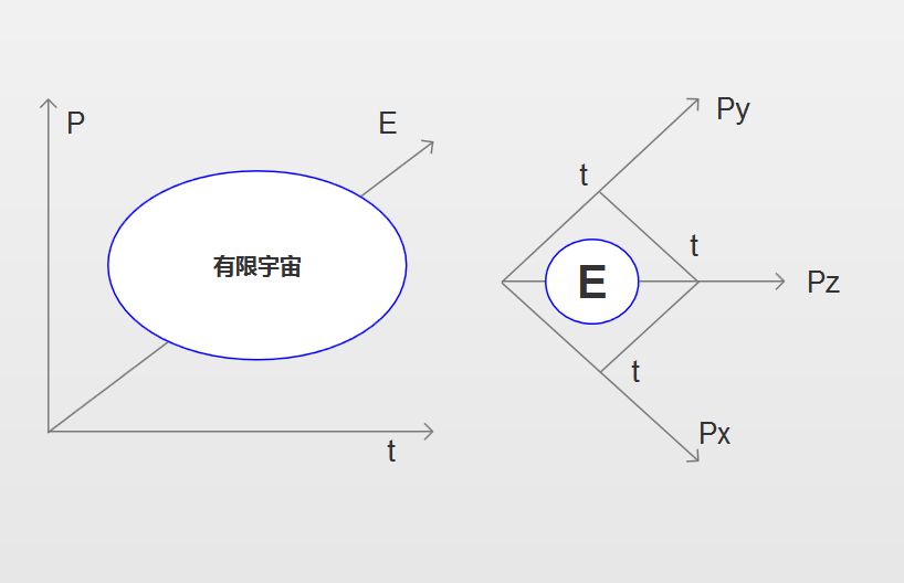 新奥精准免费资料提供与绝技释义解释落实的深度探讨