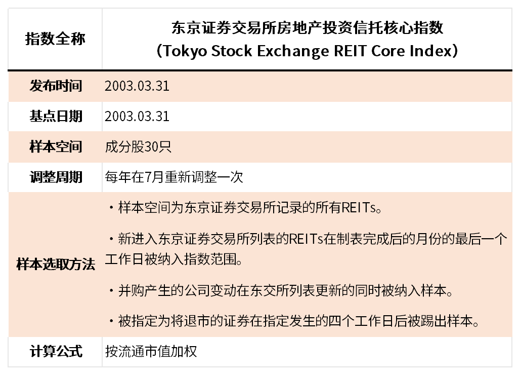 解析交易释义与澳彩资料在现实生活中的应用——以最新版62827资料为例，探讨其在2025年的发展趋势