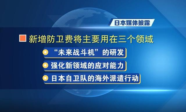 迈向未来，探索2025年全年资料免费大全的优势与实施策略