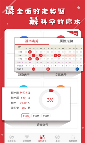 揭秘2025六开彩天天免费资料大全，统计释义、解释与落实策略