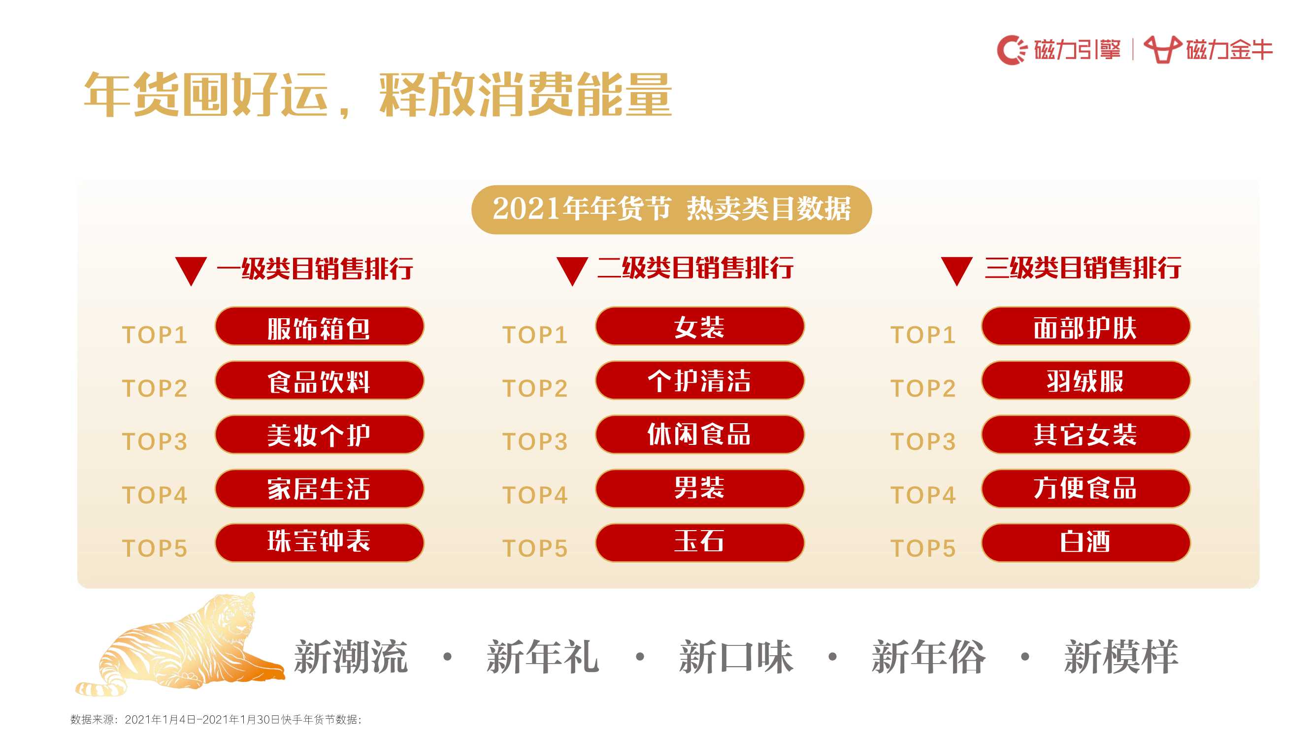 探索未来，解读新澳2025精准资料与落实策略