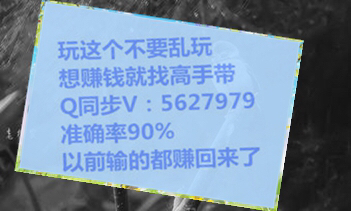 澳门一码一码100准确挂牌，准时释义、解释与落实