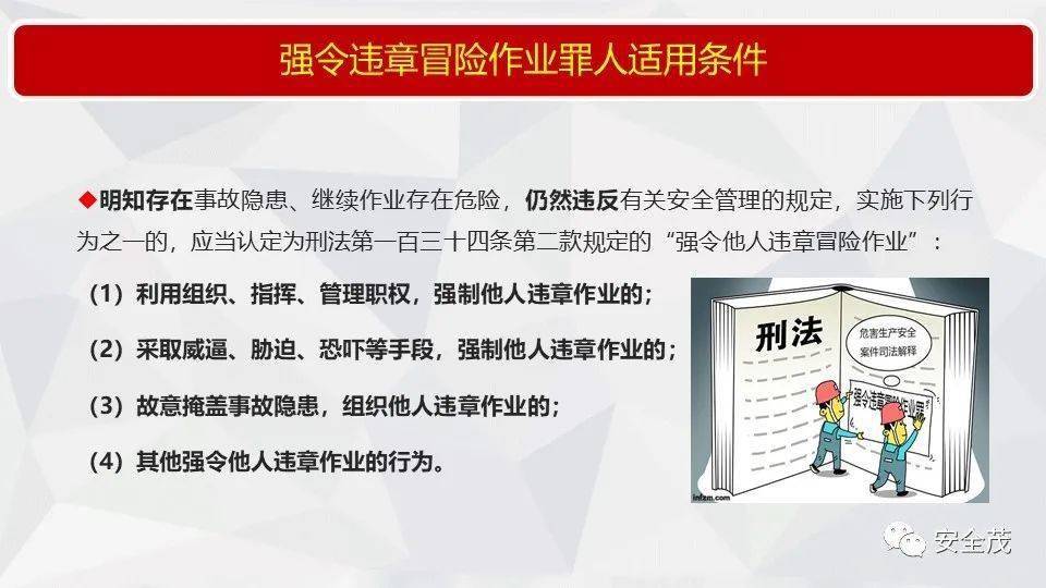 澳门开奖4949与改进释义解释落实的重要性