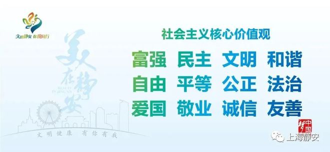 黄大仙论坛心水资料2025，绝招释义、解释与落实的探讨