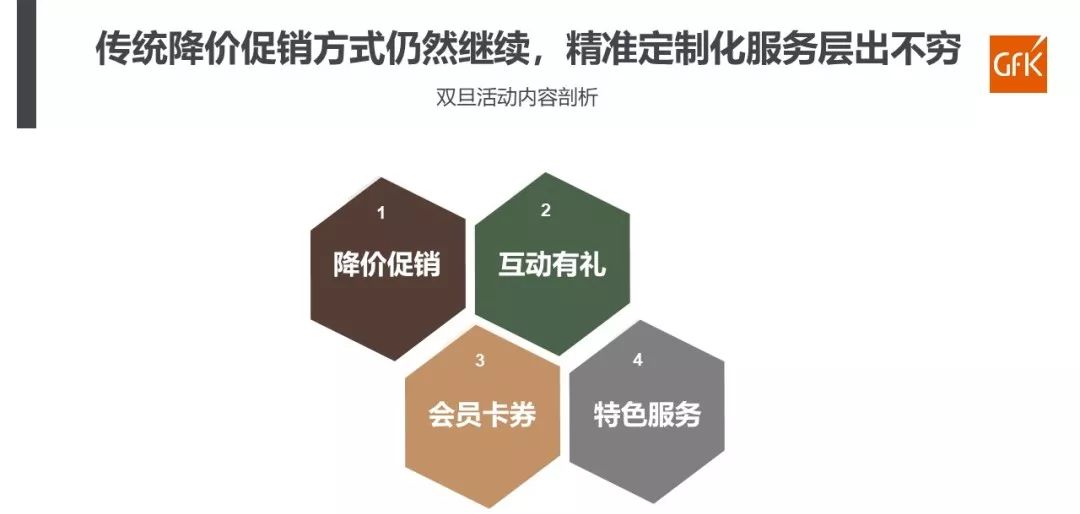 澳门今晚购物指南，如何选择最佳购物目标并自我释义解释落实