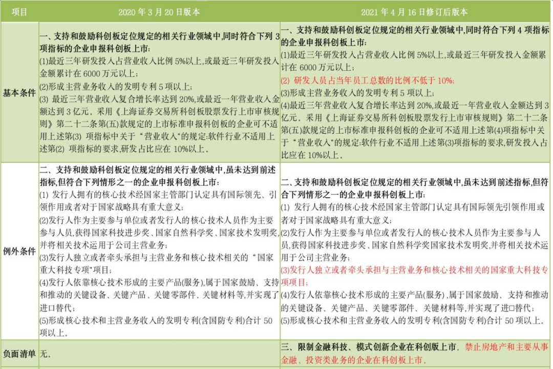 澳门特马第113期开奖，干练释义、解释与落实