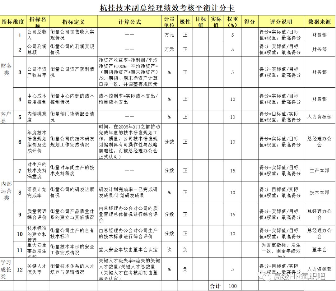 探索未来，2025新澳资料免费资料大全的兼容释义与落实策略