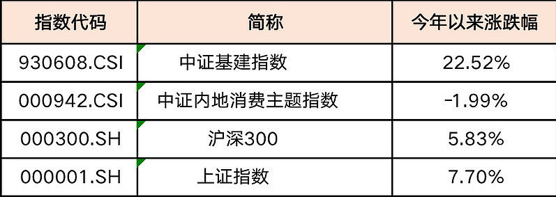 探索新版跑狗，7777788888的至上释义与落实策略