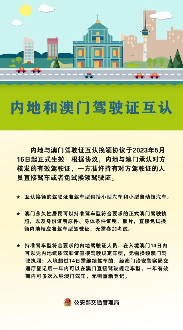 新澳门免费资料大全历史记录开马趋势释义解释落实深度解读