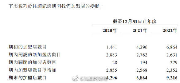 探索澳门精准资讯，凤凰网下的性执释义与落实解析