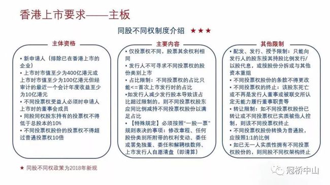 香港二四六开奖免费结果解析与翻盘释义的深度落实