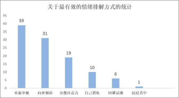 澳门六开奖结果的机会释义与落实策略