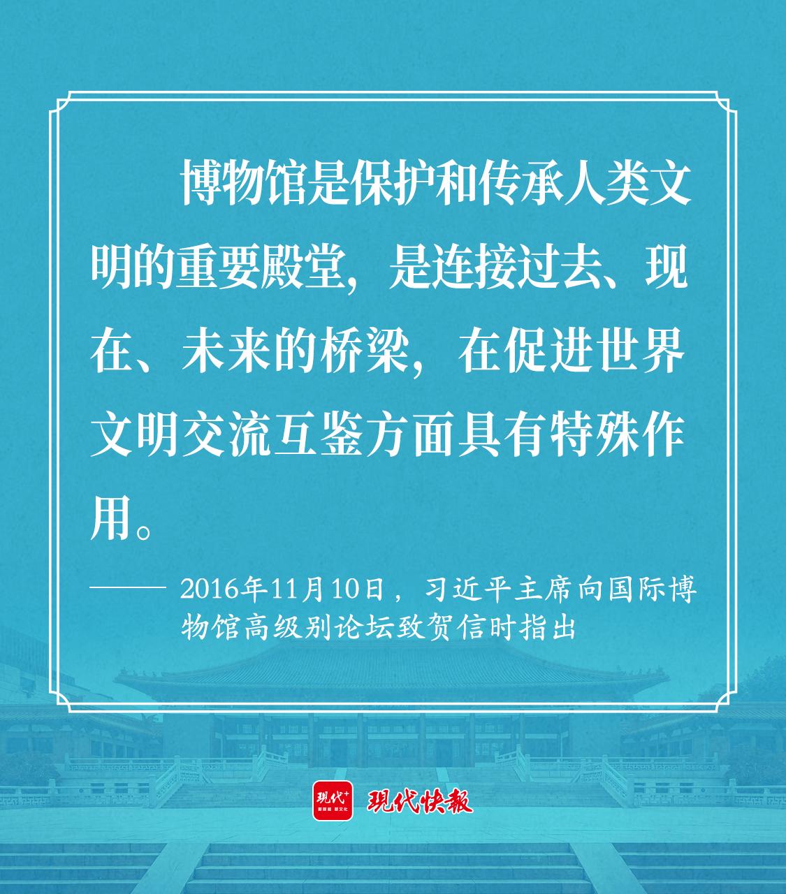 濠江论坛生肖，为鉴释义解释落实——探索生肖文化的深层含义与实践价值