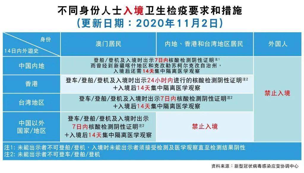 澳门特马今晚号码预测与益友释义的落实展望（2025年）