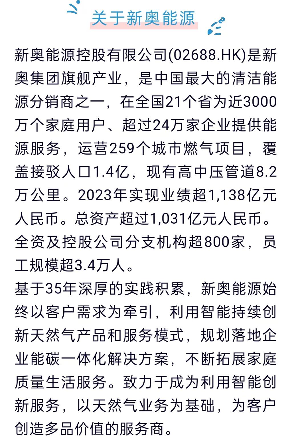 关于新奥免费资料配置释义解释落实的文章