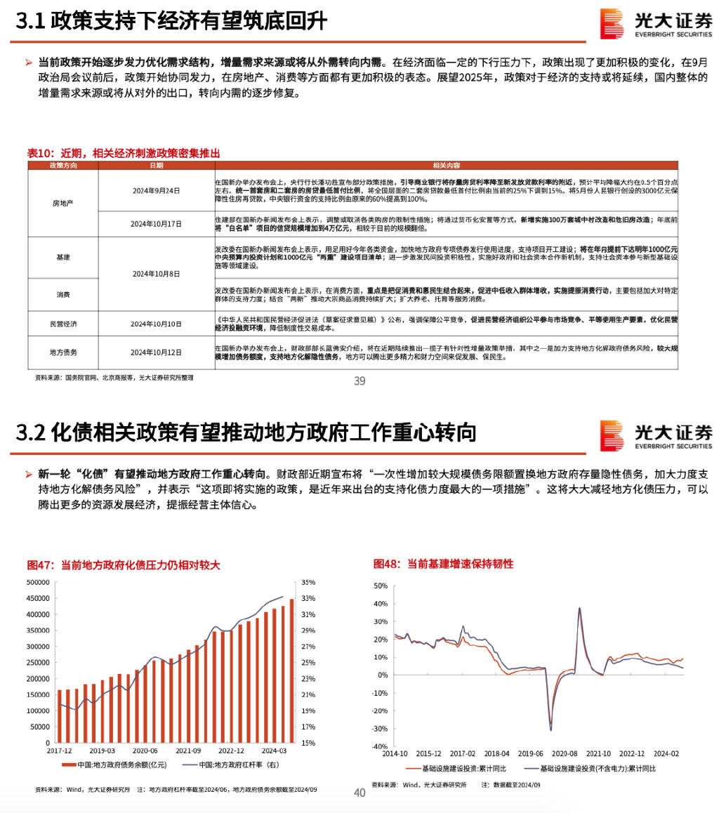 探索未来跑狗图，挑战释义解释落实之路（关键词，2025年，7777788888新版跑狗图）