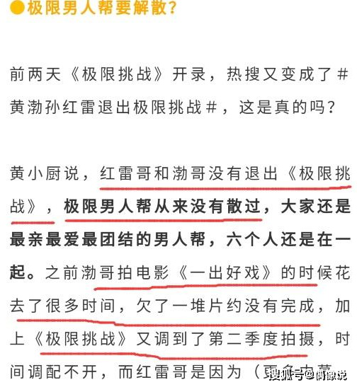 新澳天天开奖资料大全第262期，聚焦释义、解释与落实