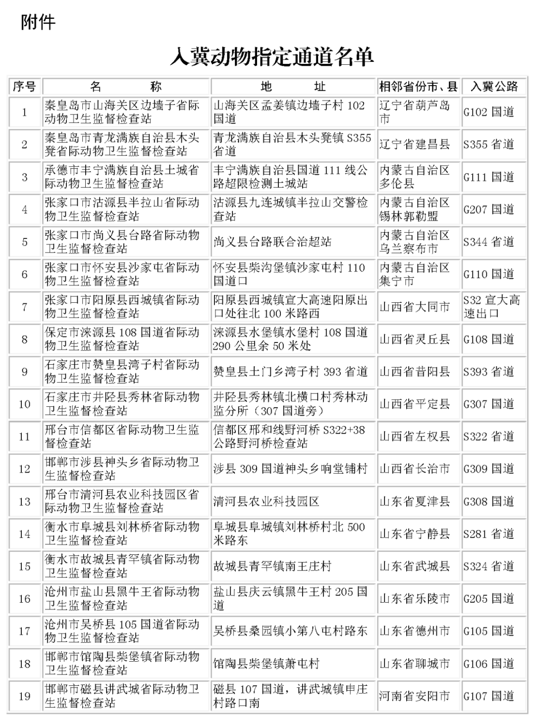 精准一肖，解读准确精准的含义与预算释义的落实之道