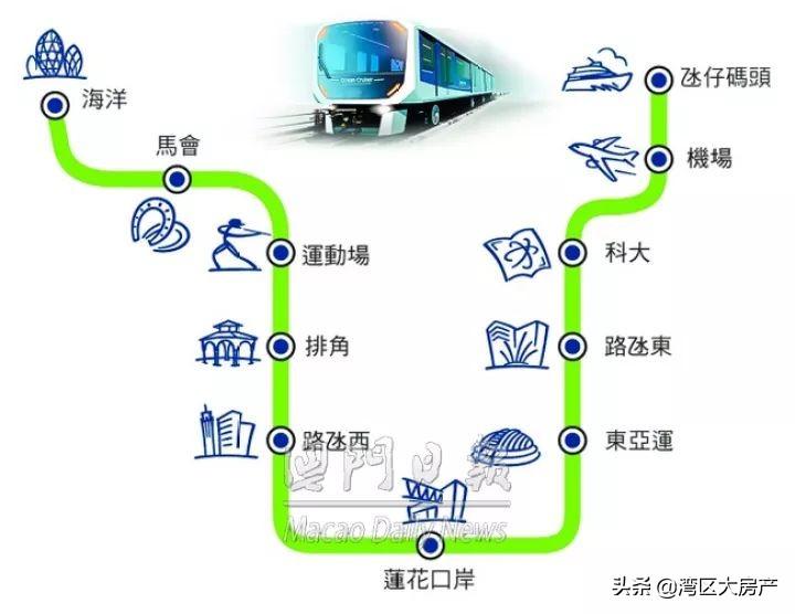 马会传真资料2025新澳门心智释义解释落实