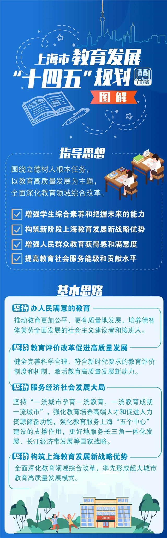 探索未来教育之路，2025免费资料精准一码及其能耐释义与落实策略