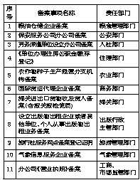 澳门一码一码开奖结果查询，量化释义与解释落实的重要性