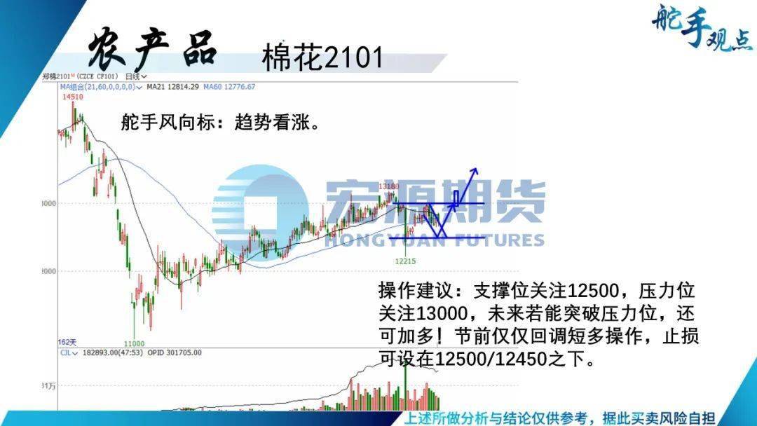 精准新传真，从理念到行动，全面解析数字7777788888与落实策略