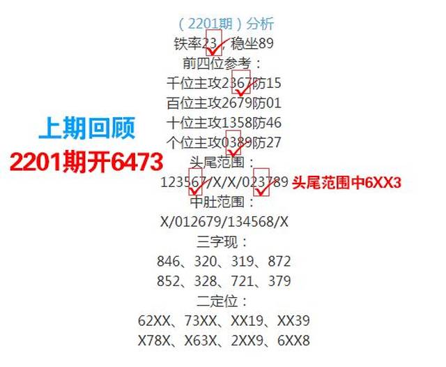 探索数字与生肖的奥秘，关于555525王中王四肖四码与满意释义的解读