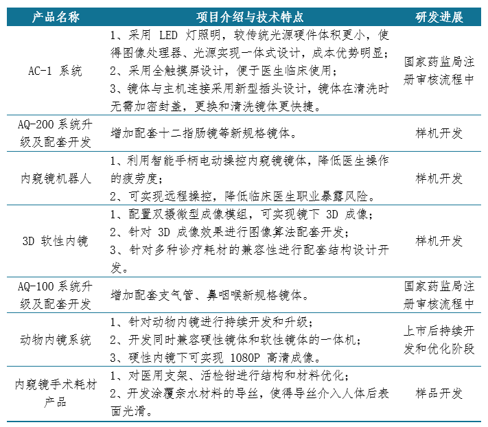 关于新澳精准资料免费的释义解释与落实策略