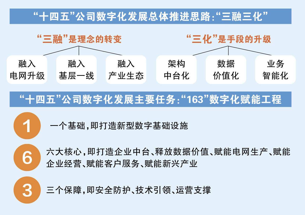 精准管家婆，交流释义解释落实的重要性与策略