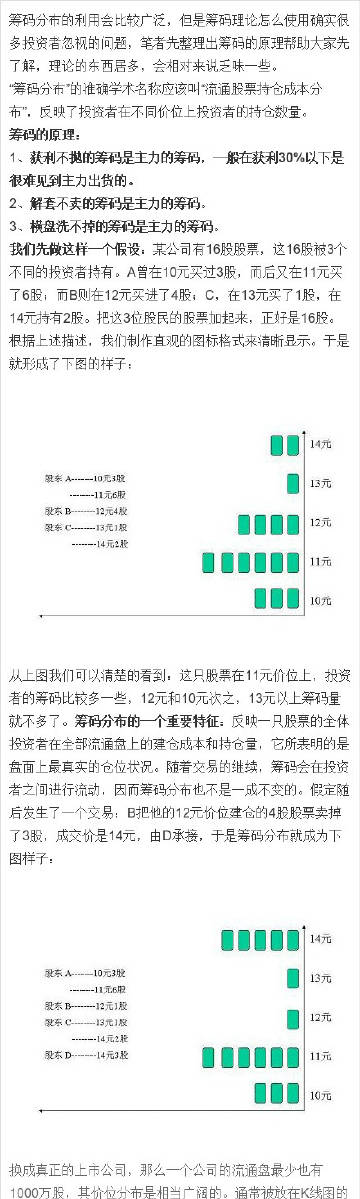 探究王中王心水高手，从关键词解读其深层含义与实际应用