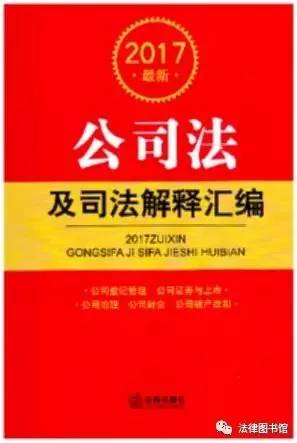 管家婆一码一肖与治理释义解释落实，探索中奖之道与治理实践